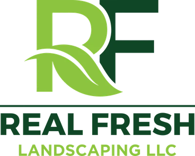 Real Fresh Landscaping